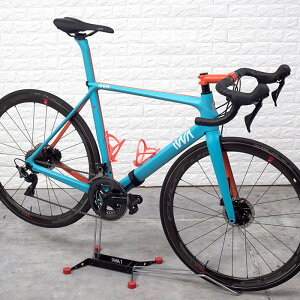 _yVX[p[SALE 10+500~OFF^yz [hoCN ۊ eiXX^h iWA1 [NX^h tH[NT|[gZbg NXoCN eiX  ] |Ȃ X^