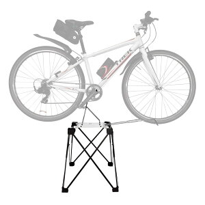 yz [hoCN ۊ eiX X^h iWA2PRO NXoCN eiXX^h  u ] X^h fBXNu[L X[ANX TCNbN {