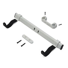 iWA TOWER ハンガー