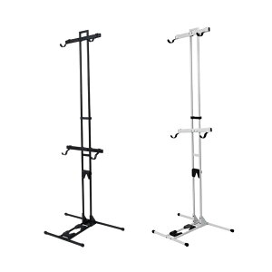 yz[hoCN X^h iWATOWER 2Zbg  2 bN 2i  X^h ] |Ȃ ^[X^h X|[coCN }EeoCN EoCN fBXvCX^h