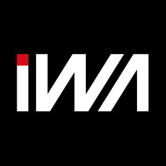 iWA　楽天市場店