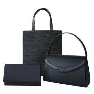 y⍲zyLO1ʁzS̃N[R[g 3_Zbg tH[}obO { 傫 uh  TuobO ގ ӂ V  ΂ ubNtH[} rob