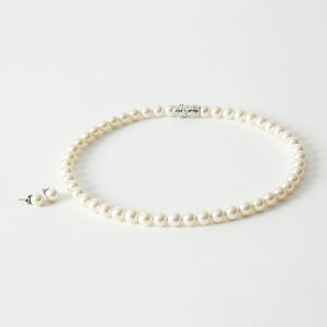 y⍲zyLO1ʁzLp[lbNXEZbg(8mm/42cm) }Olbgdl 2_Zbg sAX CO  V @  EGfBO w \ Zj