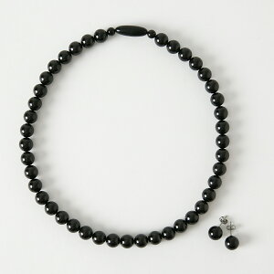 y⍲zyX̃tH[}obOƓwp ȃZbgzVR10mmWFbg lbNX CO(sAX) 2_Zbg tH[}ANZT[ { iw10067-02