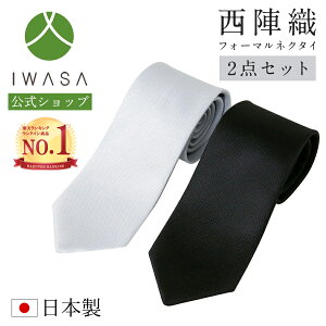 y⍲zycXzyLO1ʁztH[}lN^C 2_Zbg yMtgbsOΉz{ wD   I uh ubNtH[}   c