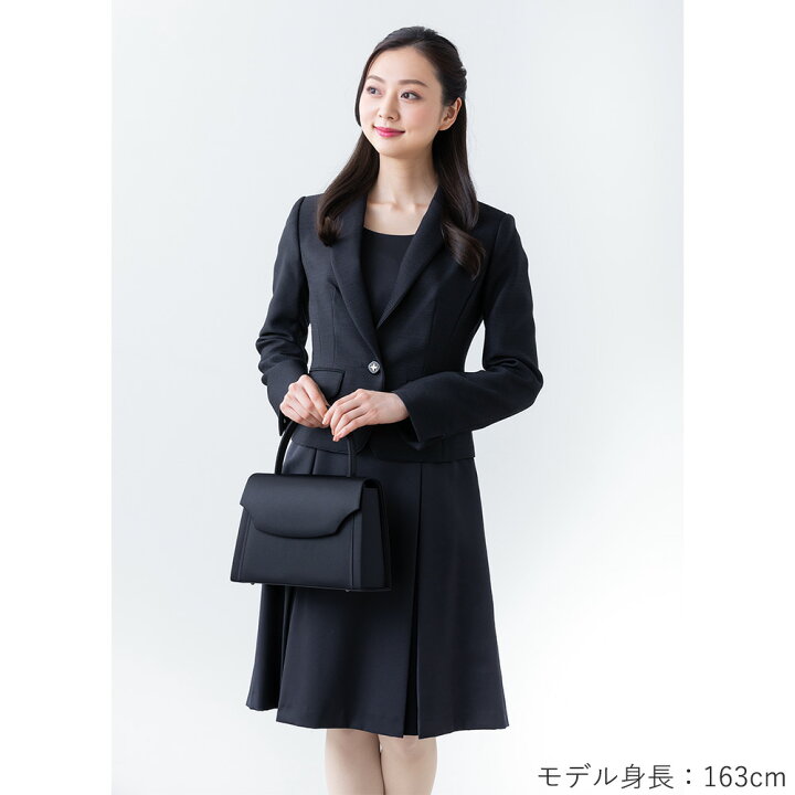 楽天市場】【岩佐公式】【直営店限定】お受験バッグ 日本製 濃紺  