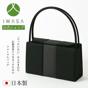 i摜