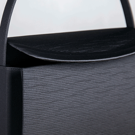 楽天市場】 草履・和装バッグ・その他 > IWASA×きものすなお