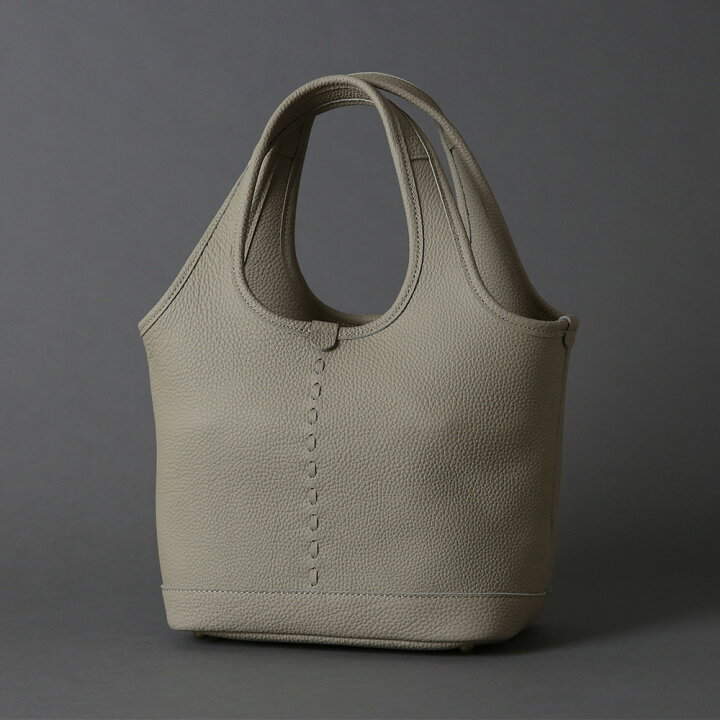 楽天市場】トートバッグ トキオトート ミニ Magnu TOKYOtote レザー  