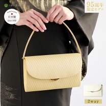 楽天市場】和装バッグ フォーマルクラッチの通販