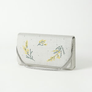 y⍲z~UhJ̃Nb`obO Ȃf ̂Ȃ R{ obO  ΂ fB[X JWA Z~tH[} nhobO }Olbg  a iw60751