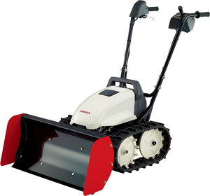 除雪機 Sb800 ユキオスの人気商品 通販 価格比較 価格 Com 除雪機 Sb800 ユキオスの人気商品 通販 価格比較 価格 Com