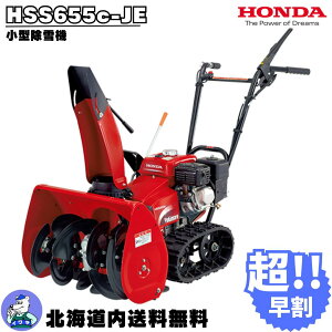 yI9/30܂ŁzK戵X kC Е @ ƒp ^ z_ ^@ HSS655ciJEj ᕝ55cm