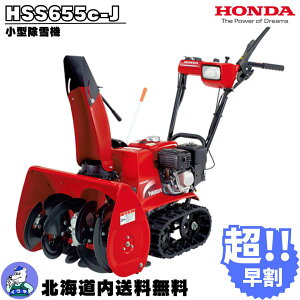 yI9/30܂Łz@ ƒp z_ HSS655c-J ^ GW ZX^[gdl ᕝ55cm  kCy[i9ȍ~z