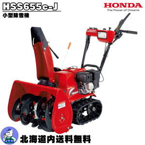 @ ƒp z_ HSS655c-J ^ GW ZX^[gdl ᕝ55cm  kCy[i11ȍ~z