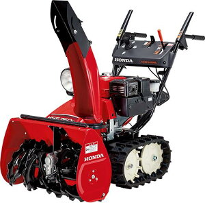 除雪機 小型除雪機 除雪機の人気商品 通販 価格比較 価格 Com