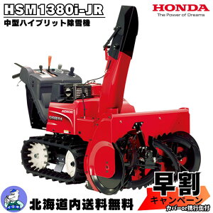 yLy[{I11/20܂Łz@ ƒp z_ HSM1380i-JR ^ GW nCubh I[K[Odl ᕝ80cm kC