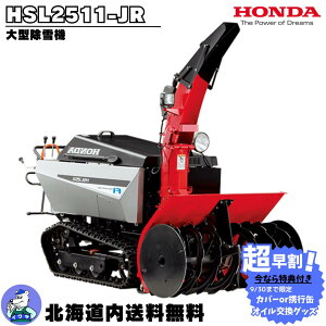 yIؓTtI9/30܂ŁzK戵X kC Е @ z_ ^ GW ƒp ^@ HSL2511-JR ᕝ110cm