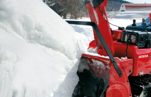 z_@ ֘Ai TChJb^[iHSM1380pj12101i400030102j