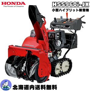 @ ƒp z_ HSS960i-JX ^ GW nCubg NXI[K @ V^ ᕝ62cm kC