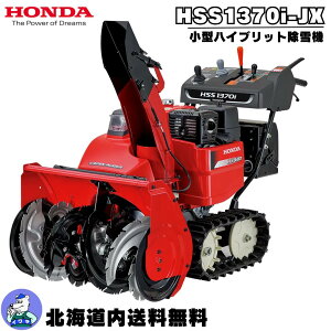 @ ƒp z_ HSS1370i-JX ^ GW nCubg NXI[K @ V^ ᕝ72cm kC