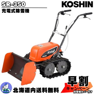 yLy[{I11/20܂Łz@ ƒp Hi SR350 d [d@ u[h^ kC Е