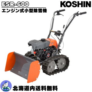 @ ƒp Hi ESR-600 GW ^@ u[h^ kC