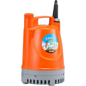 �H�i �����p�����|���v�@�|���f�B�@YK-525�i432950298�j