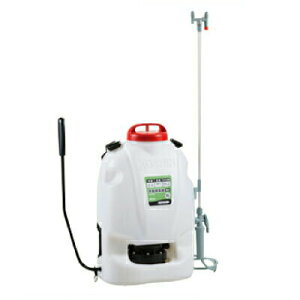 Hi w蓮 Oh}X^[@RW-10