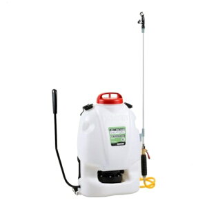 Hi w蓮 Oh}X^[@RW-15DXi250003117j