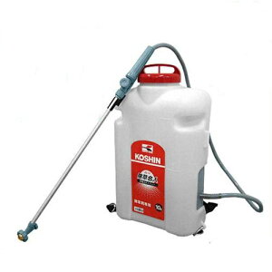 Hi dr l@JS-10i250004050j