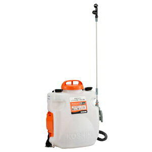 �H�i �[�d�������� SLS-7 �w�����i250004026�j