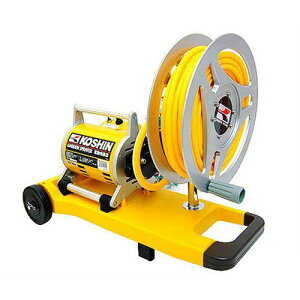 Hi d K[fXv[[@MS-252Ri250001654j