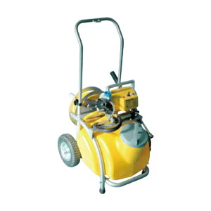 Hi d K[fXv[[@MS-252RT25i250001657j