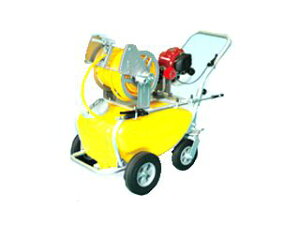 ykCn̔izHi GW^ K[fXv[[ MS-ERH50TH85