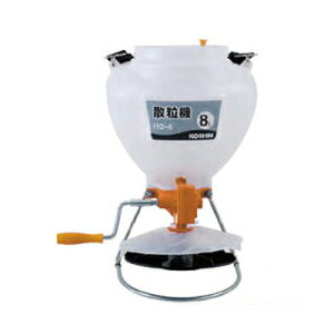 Hi 蓮U@@HD-8i250002114j