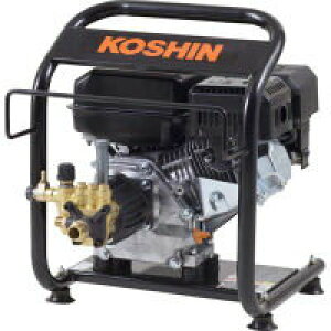 Hi GW @ WFbgN[i[ JCE-1408U