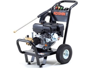 Hi GW @ JCE-1408UDXi806802115j