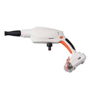 �H�i �[�d�����@ SJC-1820�i640180010�j