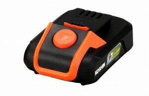 Hi @p@obe[ 18V-2.0Ah@PA-332i622806107j