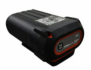 Hi@obe[pbN 36V-5.0Ah PA-413i622806106j