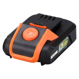 Hi@obe[pbN 18V-2.5Ah PA-380i622806103j