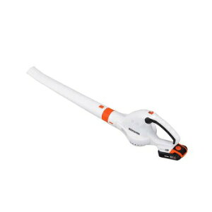 �H�i �[�d���u���� SBL-1820�i640180001�j