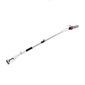 �H�i �[�d�� �L�k�|�[���`�F���\�[ SPS-180T�i640180014�j