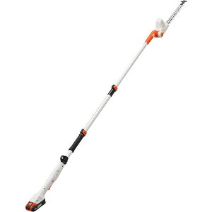 �H�i �[�d���L�k�|�[���w�b�W�g���} SPH-1820K�i640180008�j