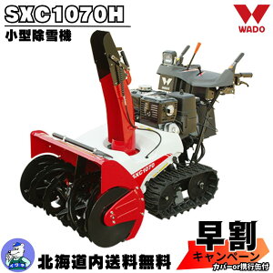 yLy[{I11/20܂ŁzK戵X kC Е @ ƒp ^ a GW ^@ SXC1070H