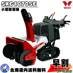 yLy[{I11/20܂ŁzK戵X kC Е @ ƒp ^ a GW ^@ SXC1070SE