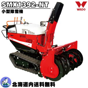 �a���Y�� ����@ ���^����@�@SMX1392-NT