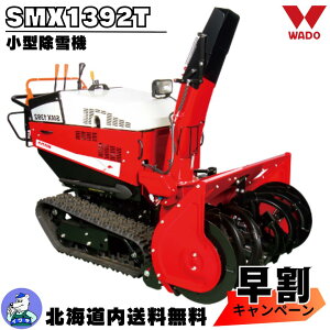 yLy[{I11/20܂ŁzK戵X kC Е @ ƒp ^ a GW ^@ SMX1392T