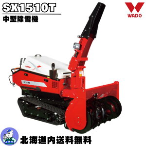 ����@ �a��